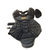 Used Rawlings CHEST PROTECTOR Catchers Chest Protector Black Youth 11479-S000413439 View 1