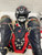 Used Easton ELITE X ADULT COMPLETE SET Catchers Equipment Other 11668-S000115526 View 1