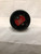 Used Louisville Slugger SELECT PWR SLSPB5-23 BB/SB USSSA 2 5/8 Bat 31" 11668-S000115527 View 3