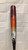 Used Louisville Slugger SELECT PWR SLSPB5-23 BB/SB USSSA 2 5/8 Bat 31" 11668-S000115527 View 1
