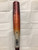 Used Louisville Slugger SELECT PWR SLSPB5-23 BB/SB USSSA 2 5/8 Bat 31" 11668-S000115527 View 2