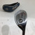 Used Adams Golf TECH OS 5 HYBRID SR FLEX Mens Hybrid Club RH 5 Hybrid 11752-S000073707 View 1