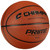 Basketball Basketballs View 2
