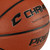 Basketball Basketballs View 3