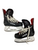 Used Bauer NS Junior Hockey Skate Junior 01 11613-S000175388 View 2