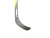 Used Bauer LAUNCH Junior One Piece Right 20 Flex 11613-S000175387 View 3