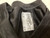 Used Schutt PRACTICE JERSEY FB Top Youth Black MD 11725-S000497000 View 1