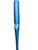 Used Easton EASTON GHOST FASTPITCH 28 -11 BB/SB Fastpitch Bat 28" 11838-S000052648 View 2