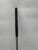 Used Carbite ZM Mens Putter RH 11703-S000204074 View 4