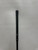 Used Acuity 4/5 Jr Individual Iron RH 5 Iron 11703-S000204077 View 4