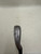 Used Acuity 4/5 Jr Individual Iron RH 5 Iron 11703-S000204077 View 2