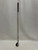 Used Cobra KING COBRA BAFFLER TWS Mens Hybrid Club RH 4 Hybrid 11703-S000204080 View 5
