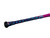 Used Victus POWER PINK BB USSSA 2 3/4 Bat 30" 11873-S000229983 View 2