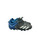 Used Adidas Soccer Cleats View 1