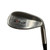 Used Wilson STAFF Golf Wedge Mens RH Gap/Approach Wedge 11484-S000296430 View 1