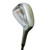 Used Face Forward F2 PLUS Golf Wedge Mens RH 56 Degree 11484-S000296432 View 1