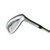 Used Face Forward F2 PLUS Golf Wedge Mens RH 56 Degree 11484-S000296432 View 3