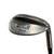 Used Wilson STAFF Golf Wedge Mens RH Lob Wedge 11484-S000296431 View 1