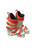 Used Rossignol HERO WC Mens Downhill Ski Boot Orange 255 MP - M07.5 - W08.5 11798-S000040448 View 1