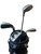 Used Tour Edge BAZOOKA Jr Club Set RH 5 Piece 11885-S000194696 View 2