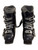 Used Dalbello NX 8.2 Mens DH Ski Boot Black 250 MP - M07 - W08 11709-S000075275 View 2