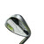 Used Cleveland CBX ZIPCORE Golf Wedge Mens RH 52 Degree 11484-S000296460 View 3