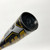 Used Rawlings PLASMA USA 2 5/8 Bat 29" 11805-S000073483 View 3