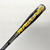 Used Rawlings PLASMA USA 2 5/8 Bat 29" 11805-S000073483 View 2