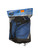 Used Alpine DH Ski Travel Bag Royal Blue 11847-S000032226 View 2
