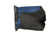 Used Alpine DH Ski Travel Bag Royal Blue 11847-S000032226 View 3