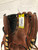 Used Rawlings SNADLOT S1200B BB/SB Glove RH Throw Brown 12" 11668-S000115545 View 1