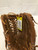 Used Wilson A777 BB/SB Glove RH Throw Brown 12 1/2" 11668-S000115552 View 1