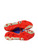 Used Adidas Soccer Cleats Royal Blue Senior 8.5 11834-S000044931 View 4
