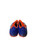 Used Adidas Soccer Cleats Royal Blue Senior 8.5 11834-S000044931 View 3