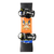 Used Burton SHAUN WHITE Boys Board/Binding Black 130 cm 11458-S000124896 View 2