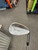 Used Cleveland CG12 Golf Wedge Mens RH 52 Degree 11337-S000477815 View 2