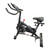 Used Schwinn IC2 Upright Bike 11820-S000051121 View 2