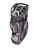 Used PEBBLE BEACH BAG Mens Stand Bag Purple 11834-S000044932 View 1