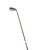 Used Ping G400 Mens Individual Iron RH 3 Iron 11887-S000024266 View 4
