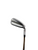 Used Ping G400 Mens Individual Iron RH 3 Iron 11887-S000024266 View 1