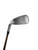Used Ping G400 Mens Individual Iron RH 3 Iron 11887-S000024266 View 2