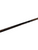 Used Ping G400 Mens Individual Iron RH 3 Iron 11887-S000024266 View 5