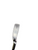 Used Ping G400 Mens Individual Iron RH 3 Iron 11887-S000024266 View 3