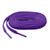 Baseball and Softball Baseball and Softball - Accessories View 1