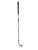 Used Ping GLIDE 4.0 Golf Wedge Mens RH 58 Degree 11887-S000024278 View 7