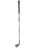 Used Ping GLIDE 4.0 Golf Wedge Mens RH 58 Degree 11887-S000024278 View 6
