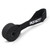XPRT Fitness Door Anchor for Resistance Bands #ZDRB03DR View 1