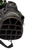 Used Datrek IDS 14-Way Golf Cart Bag Black 11731-S000156465 View 3