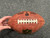 Used Wilson NFL THE DUKE RAMS Official Football 10558-S000246731 View 3