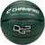 Basketball Basketballs View 1